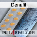 Denafil 44